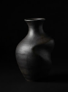 Cerámica Negra