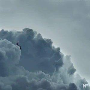Clouds (The Mixtape)