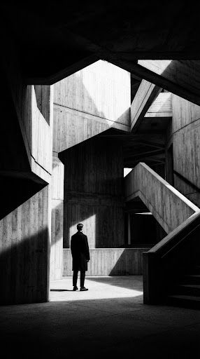 Arquitectura