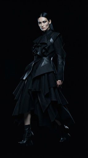 Editorial