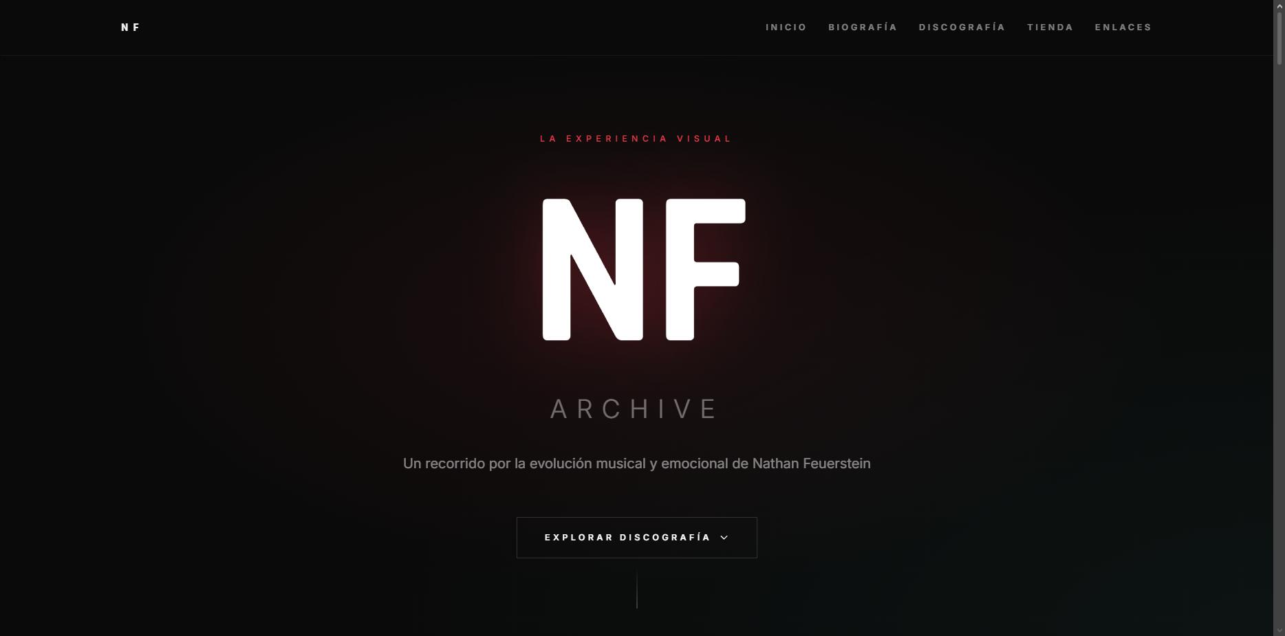 NF Archive